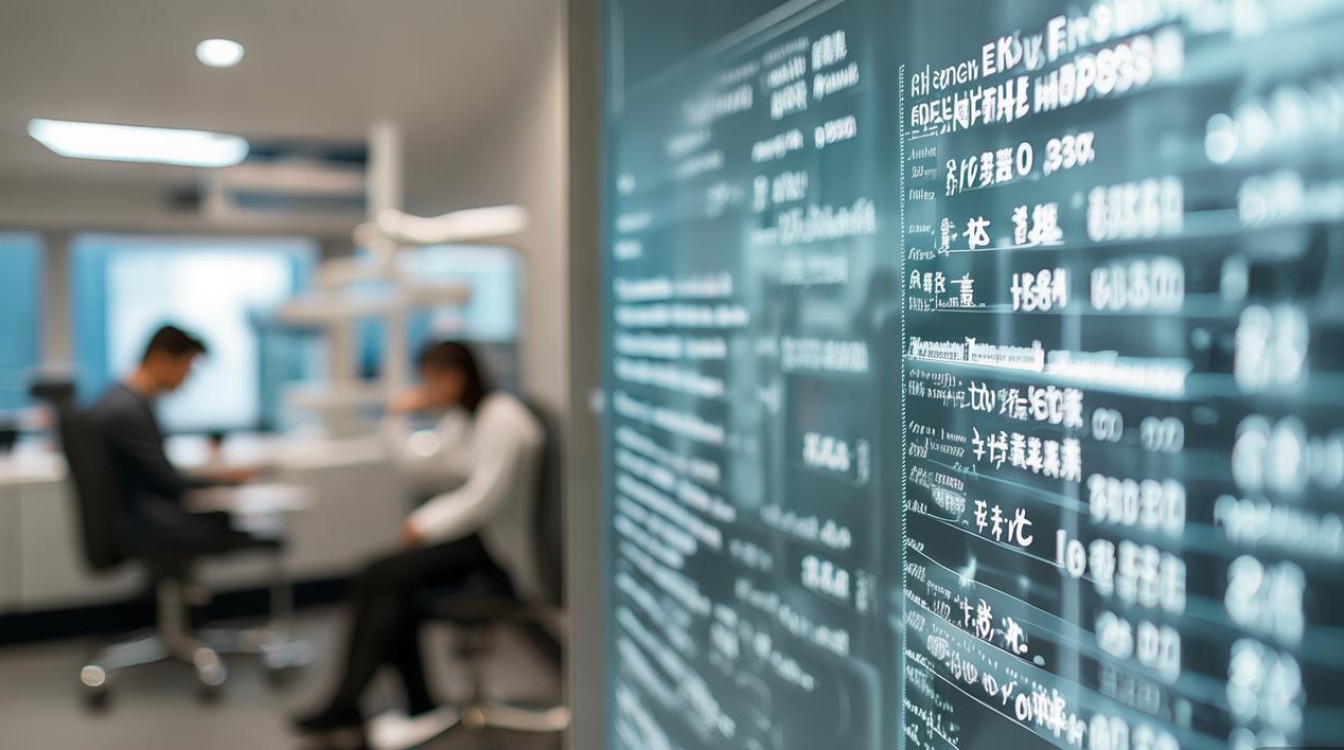 上海九院 种植牙多少钱-图1