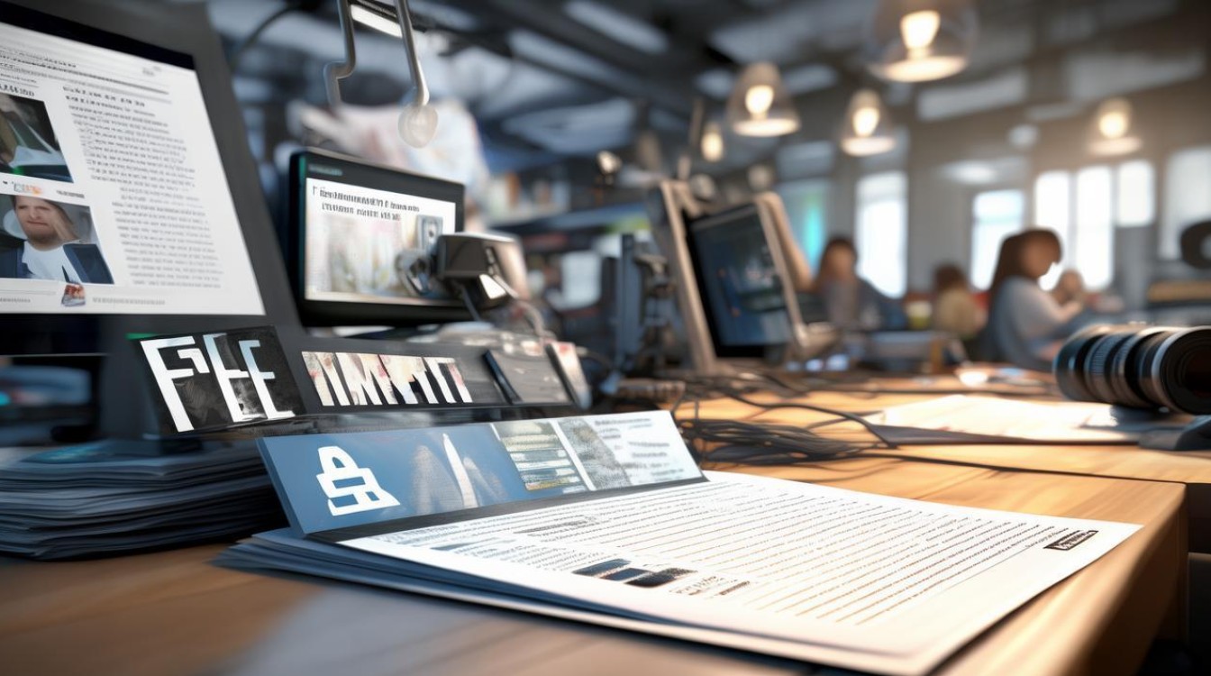 免费种植牙是真优惠？还是消费套路？-图1