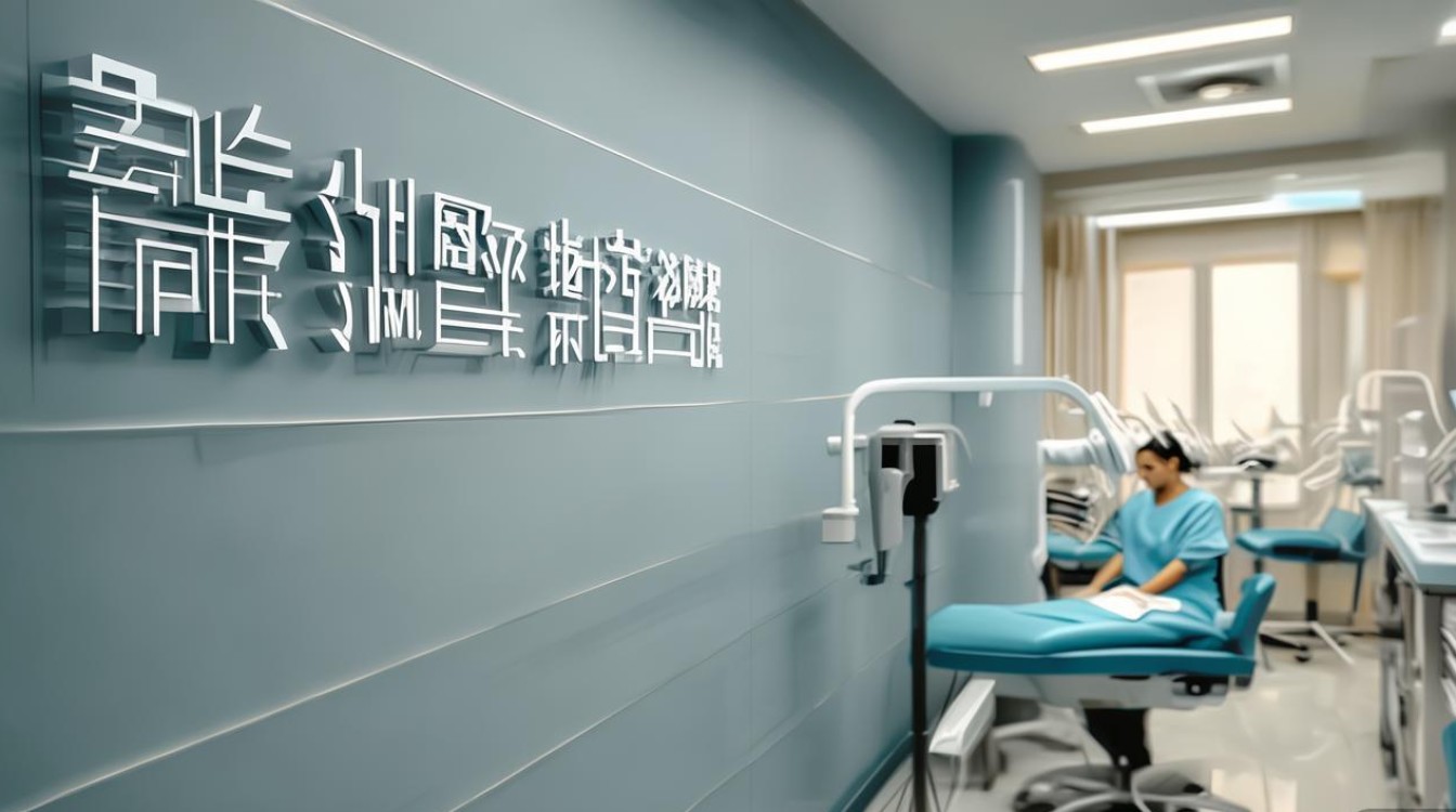 佛山桂城种植牙哪里好？医生技术、价格、口碑怎么选？-图1