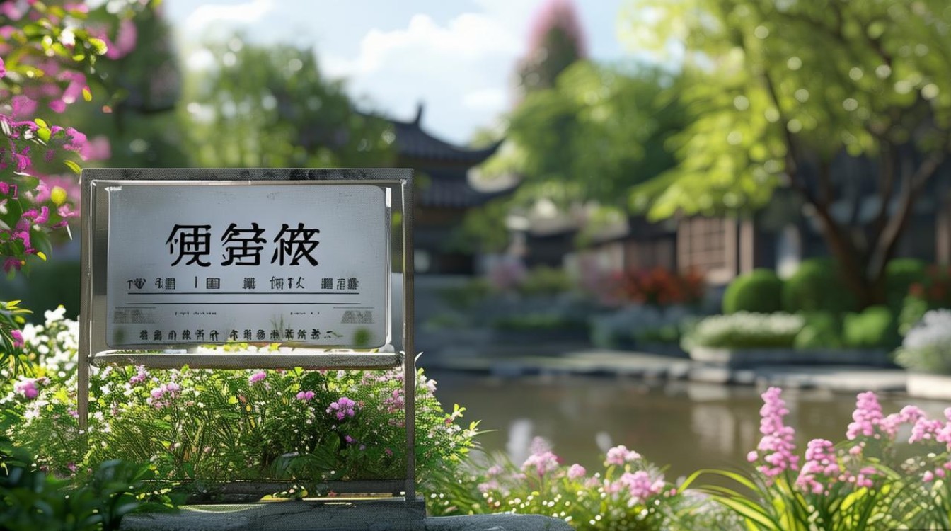 济南哪里种植牙功效好？种植牙效果怎么样？-图1