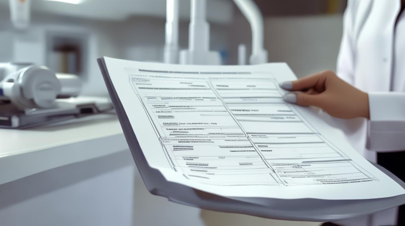 哪种种植牙最好？品牌、技术还是医生关键？-图1