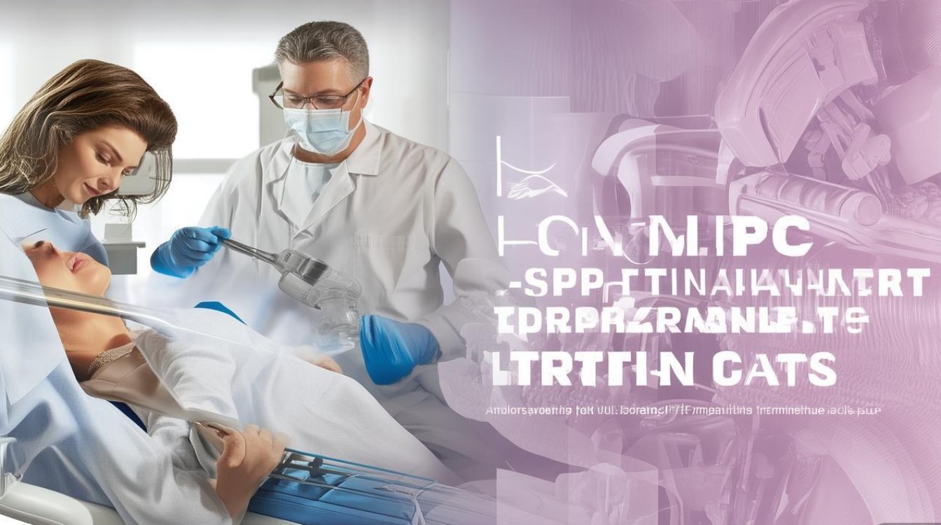 半固定种植牙能用几年-图1