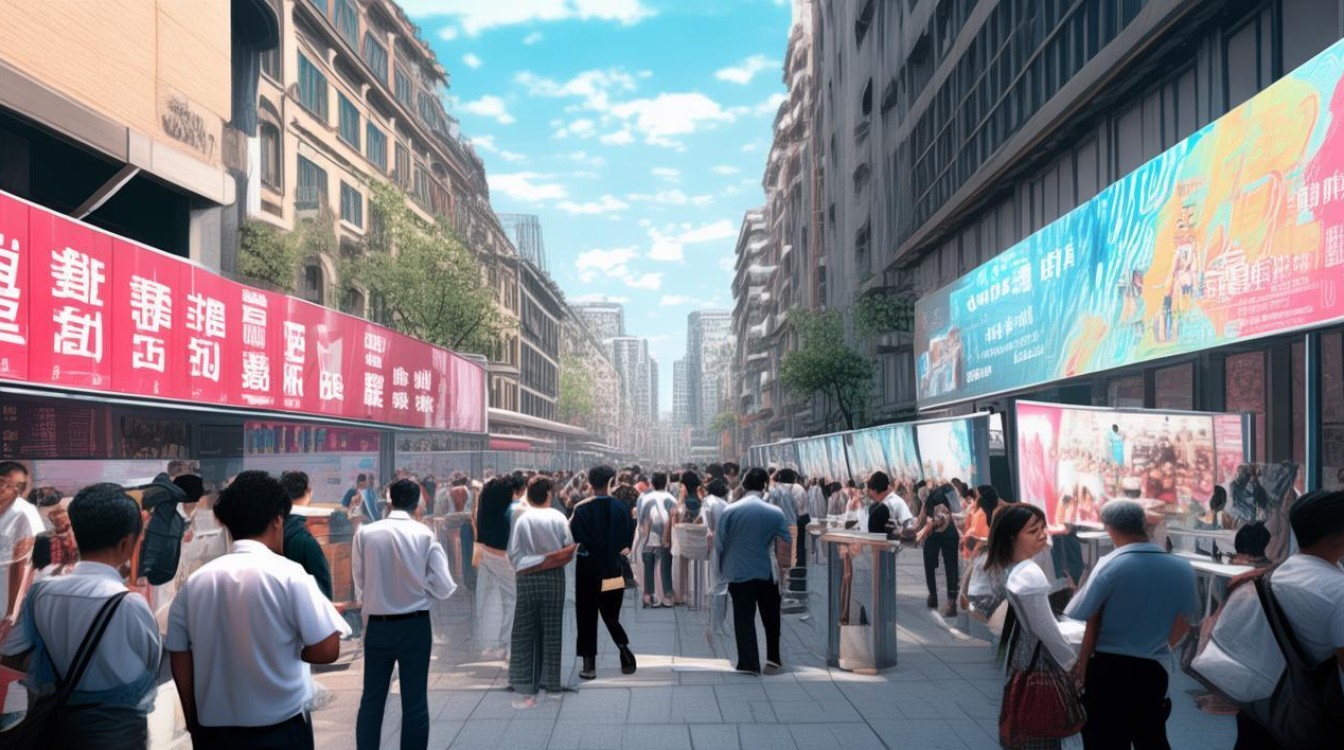 北京种植牙活动有哪些优惠？时间地点如何参与？-图1