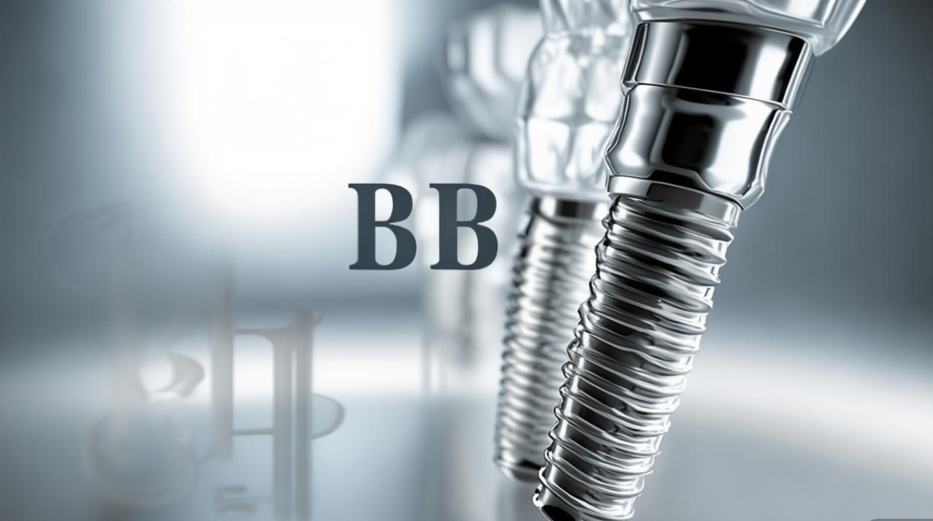 意大利品牌种植牙BB的技术与效果有何优势？-图1