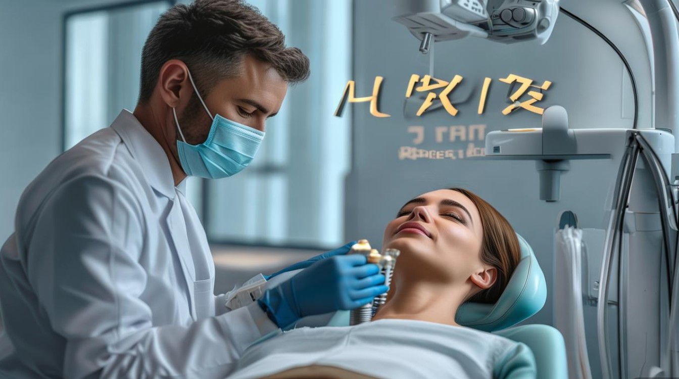 种植牙称广州柏德-图1