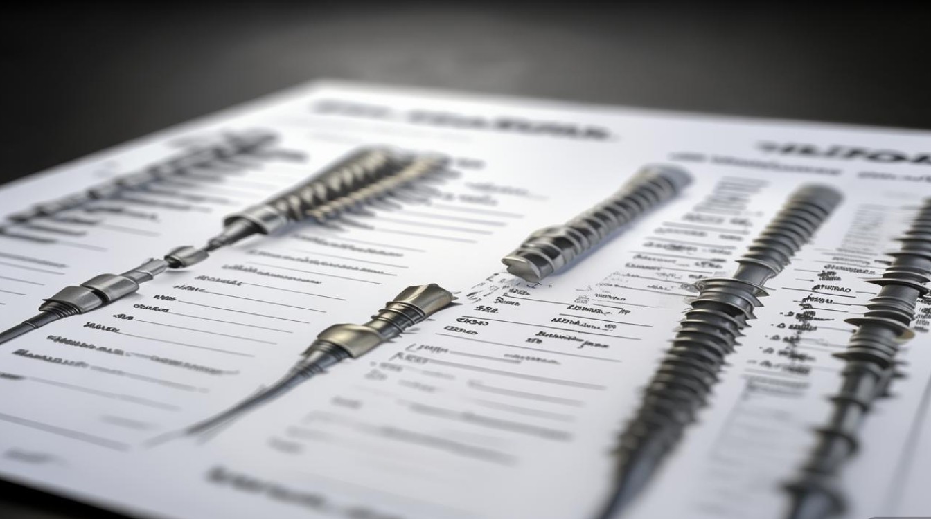 人工种植牙价格表差异为何这么大？不同医院、品牌价格有何不同？-图1