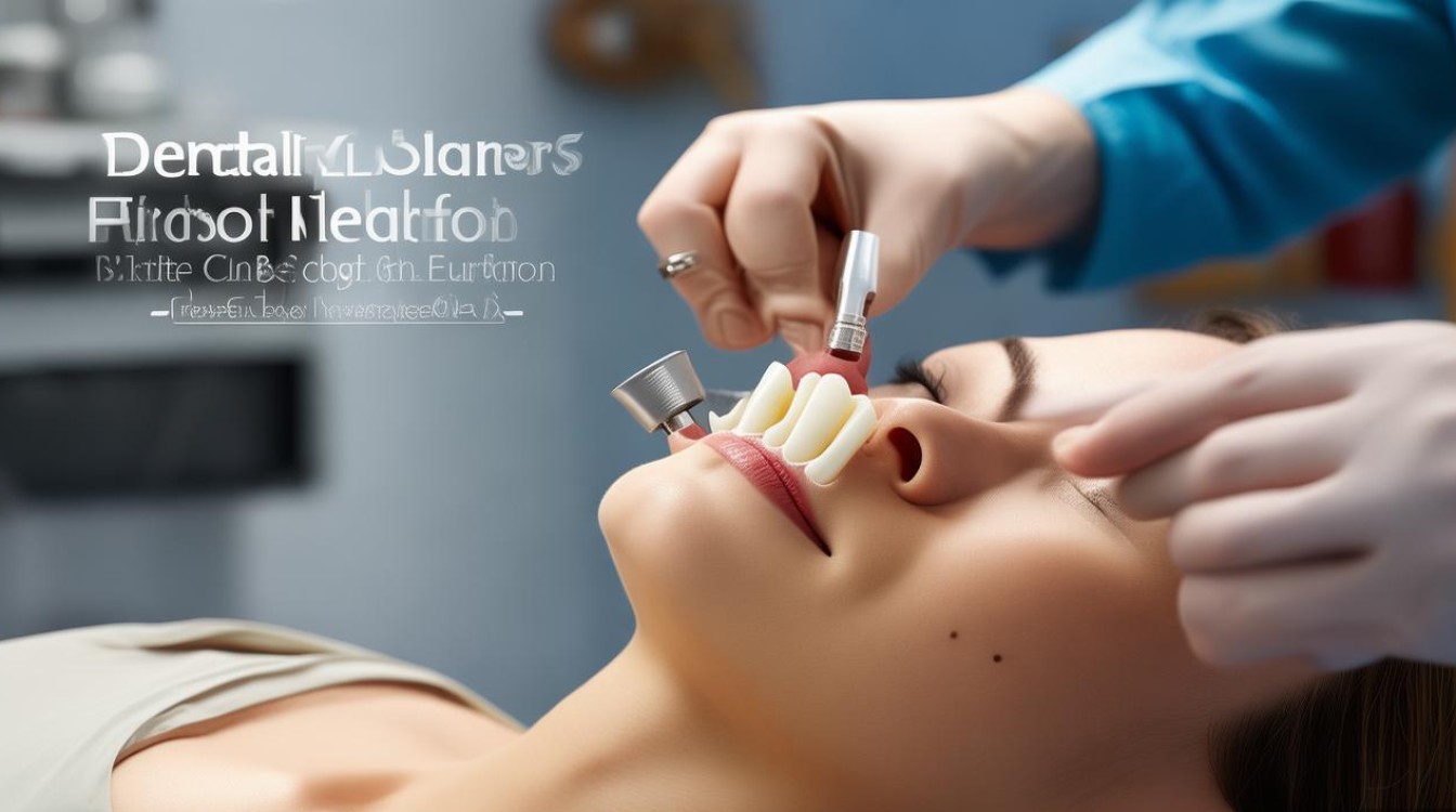 种植牙能恢复咀嚼功能-图1 种植牙能恢复咀嚼功能-图1