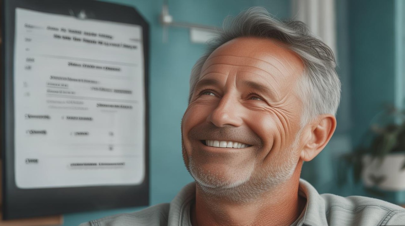 谁做过种植牙?真实感受如何求分享?-图1 谁做过种植牙?真实感受如何求分享?-图1