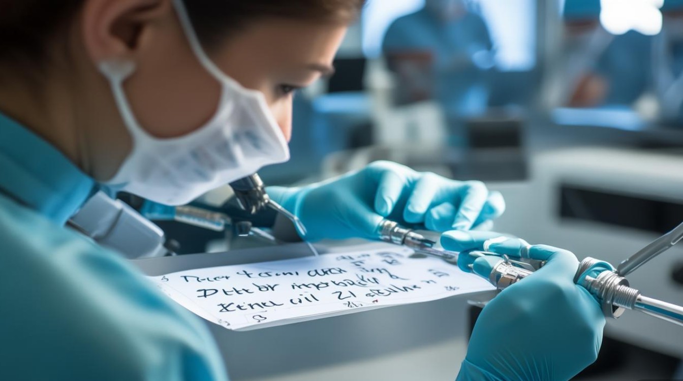 美奥种植牙视频能看什么?种植效果和过程靠谱吗?-图1 美奥种植牙视频能看什么?种植效果和过程靠谱吗?-图1