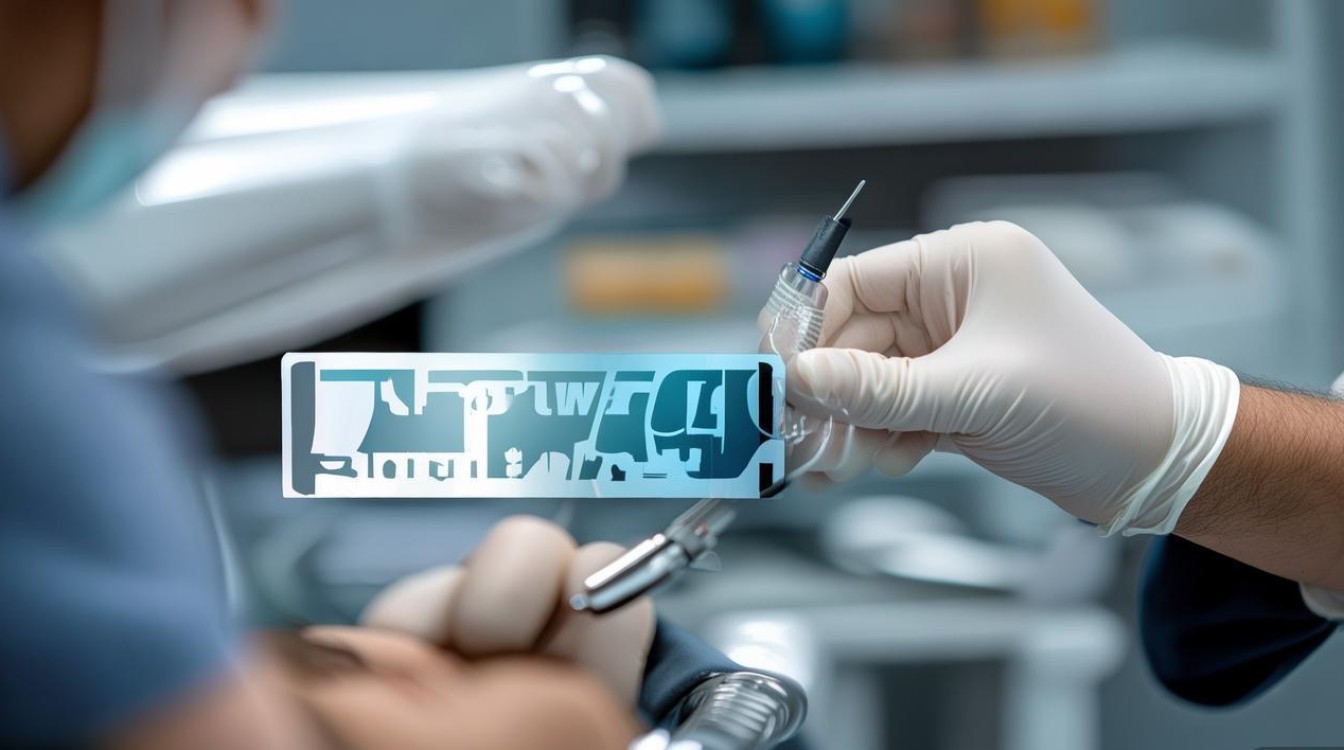 种植牙哪种品牌使用寿命更长？-图1