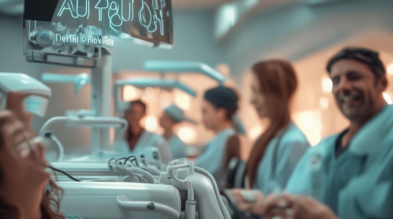 八月种植牙活动，有哪些优惠值得关注？-图1