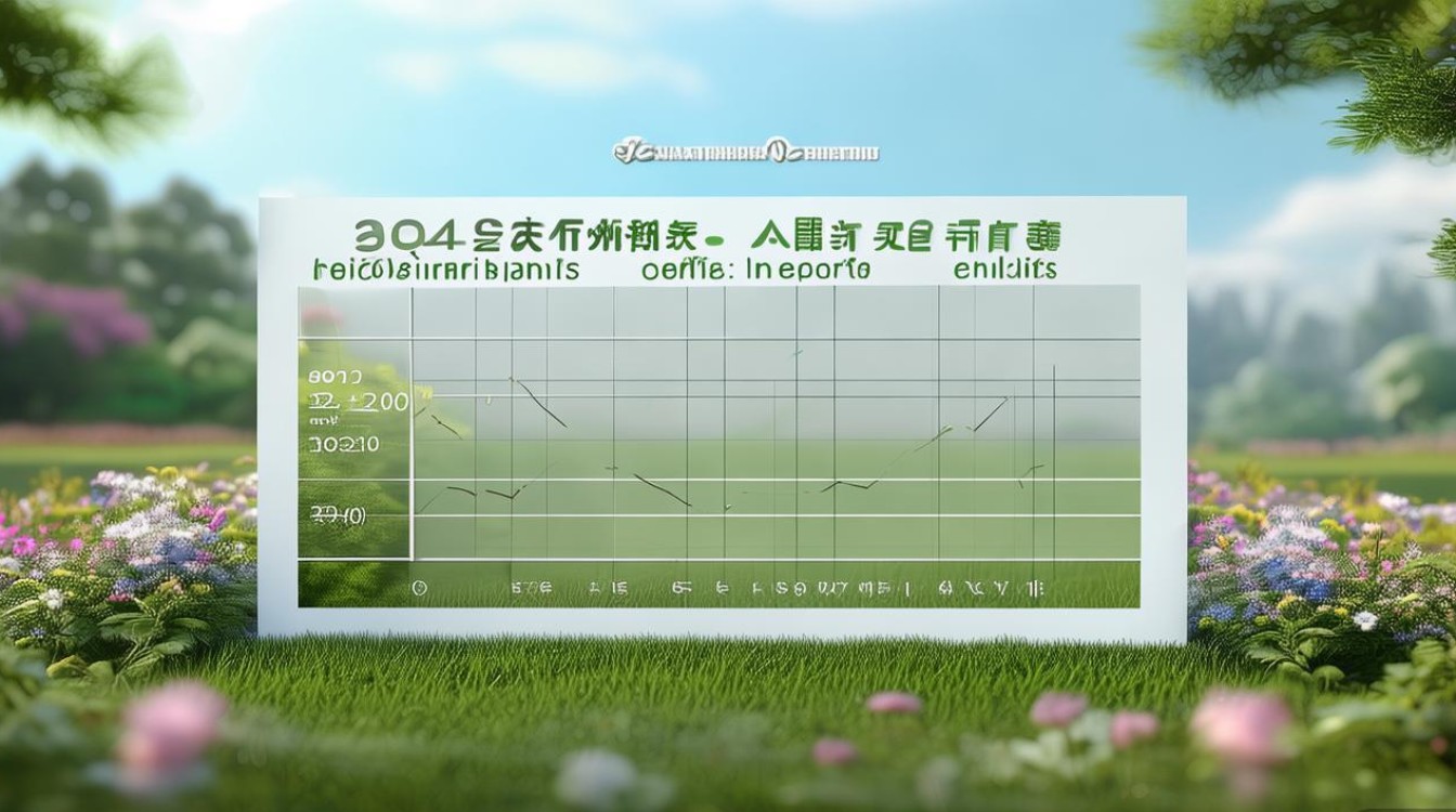 国内种植牙的真实平均寿命究竟有多长?到底受哪些关键因素影响呢?-图1 国内种植牙的真实平均寿命究竟有多长?到底受哪些关键因素影响呢?-图1
