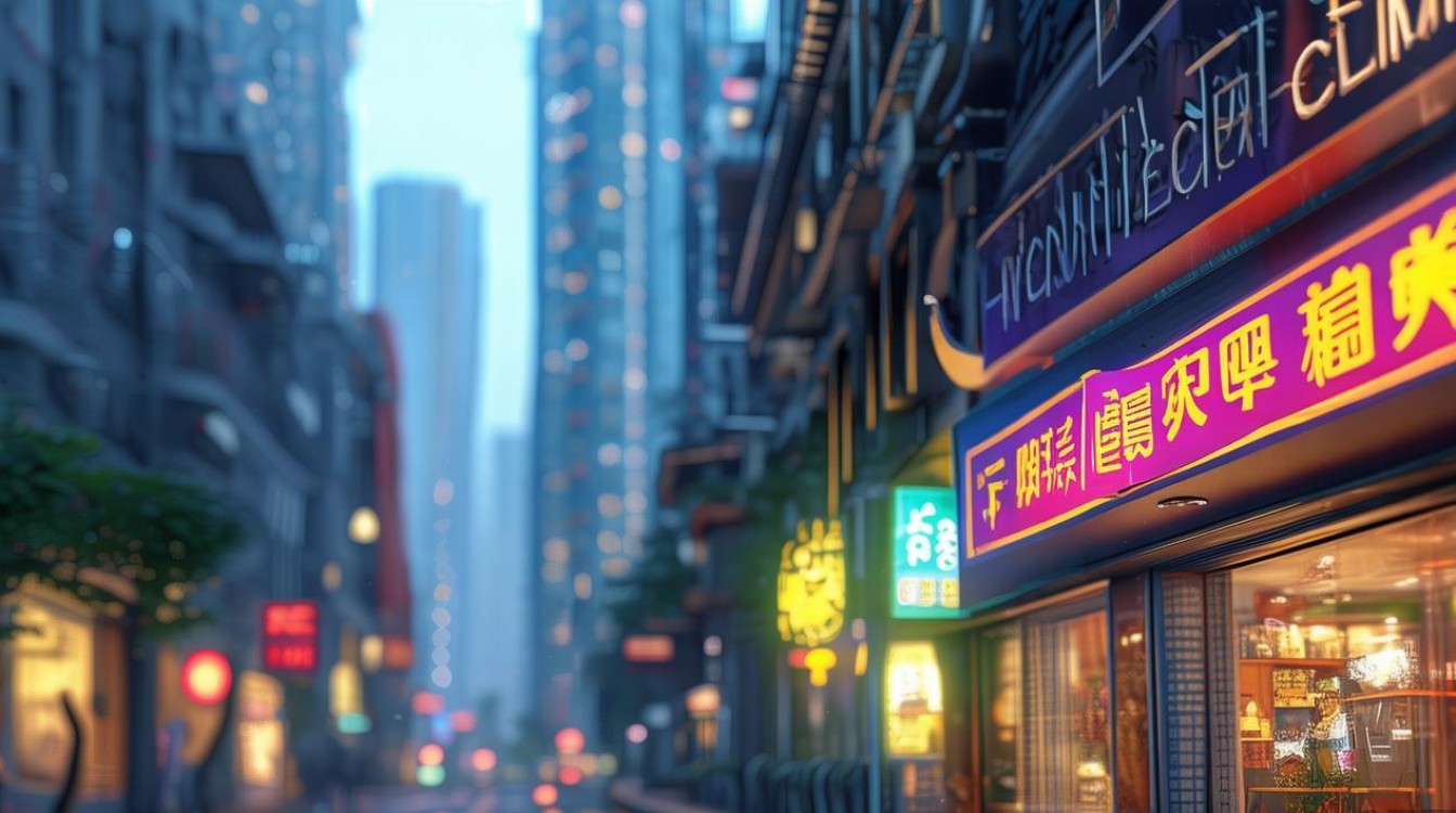 上海种植牙价格贵吗？具体费用受哪些因素影响？-图1