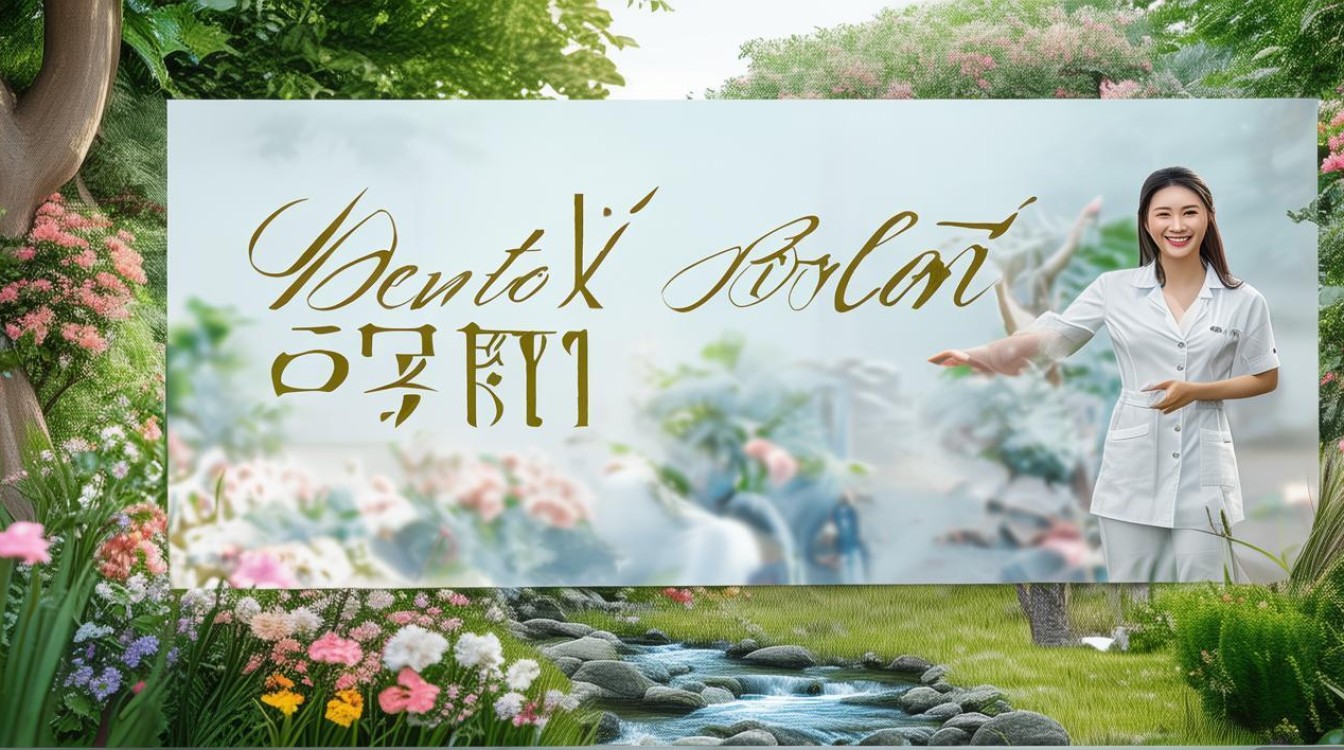 种植牙价格是否透明?唯美预约能比价吗?-图1 种植牙价格是否透明?唯美预约能比价吗?-图1