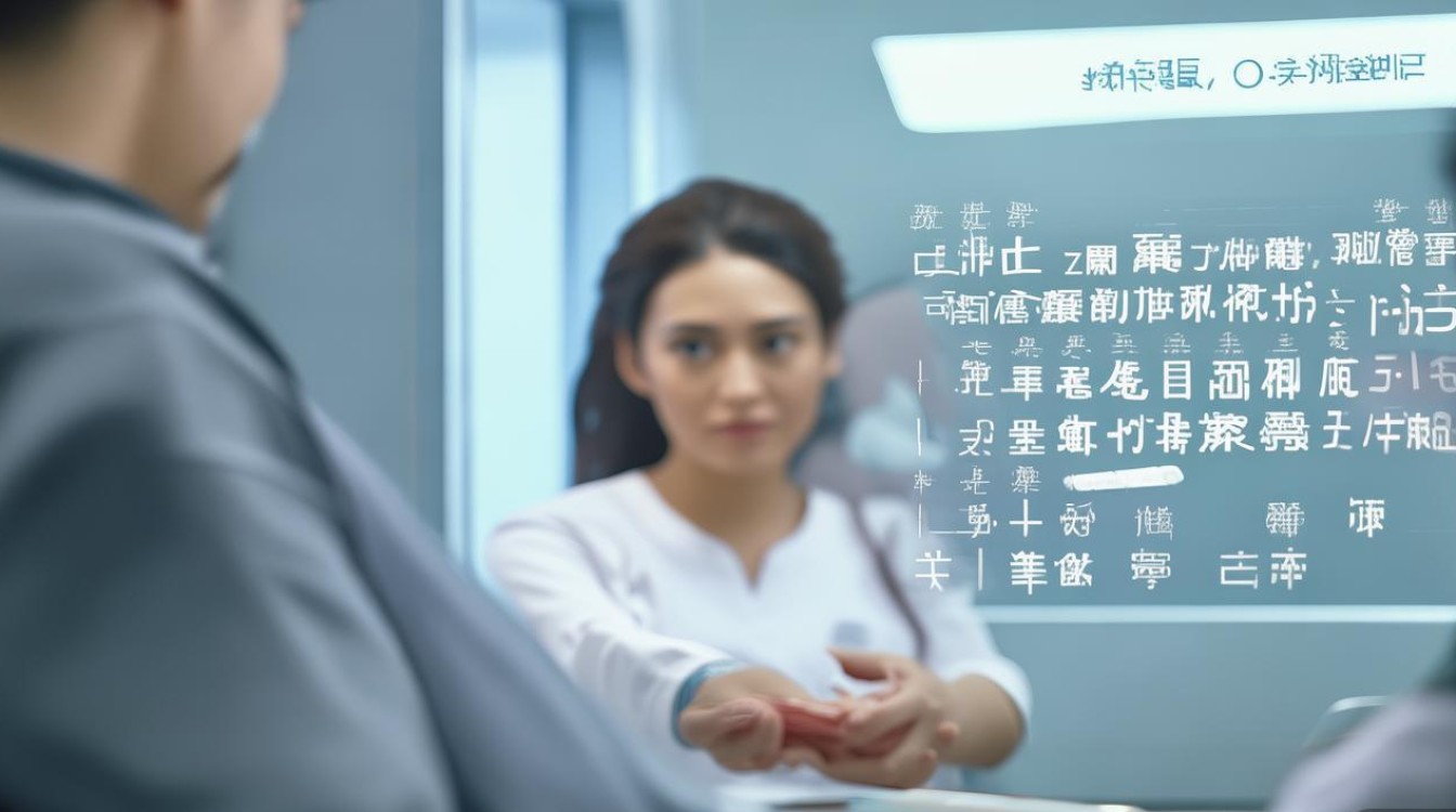 门牙种植牙从手术到最终完成整个治疗需要多长时间?-图1 门牙种植牙从手术到最终完成整个治疗需要多长时间?-图1