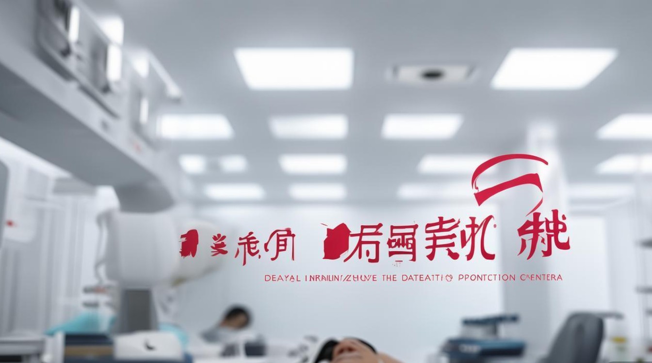 牙防所做种植牙效果怎么样？价格贵不贵？技术靠谱吗？值得信赖吗？-图1