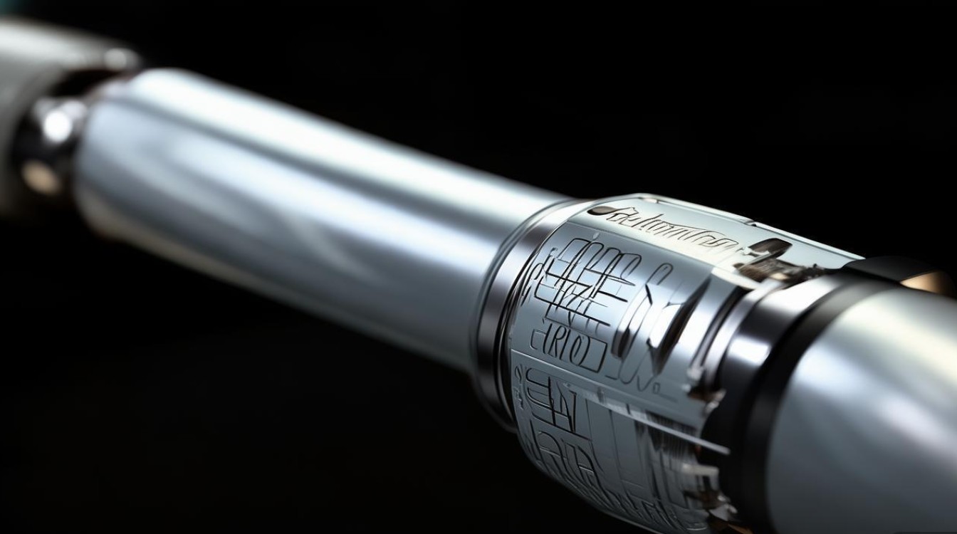 种植牙洁牙机头是什么？它和普通洁牙机头有何不同？-图1