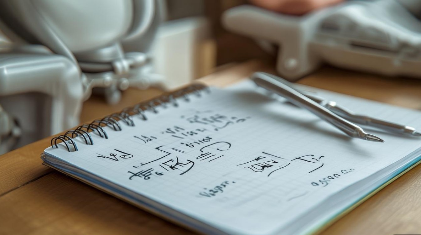 种植牙手术后几天可以喝酒?术后饮酒时间有讲究吗?-图1 种植牙手术后几天可以喝酒?术后饮酒时间有讲究吗?-图1