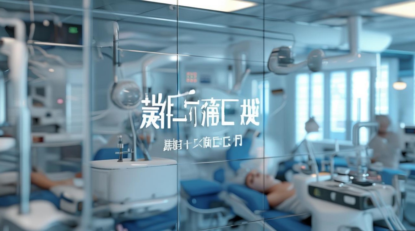 杭州拔牙种植牙，这些疑问你了解吗？-图1