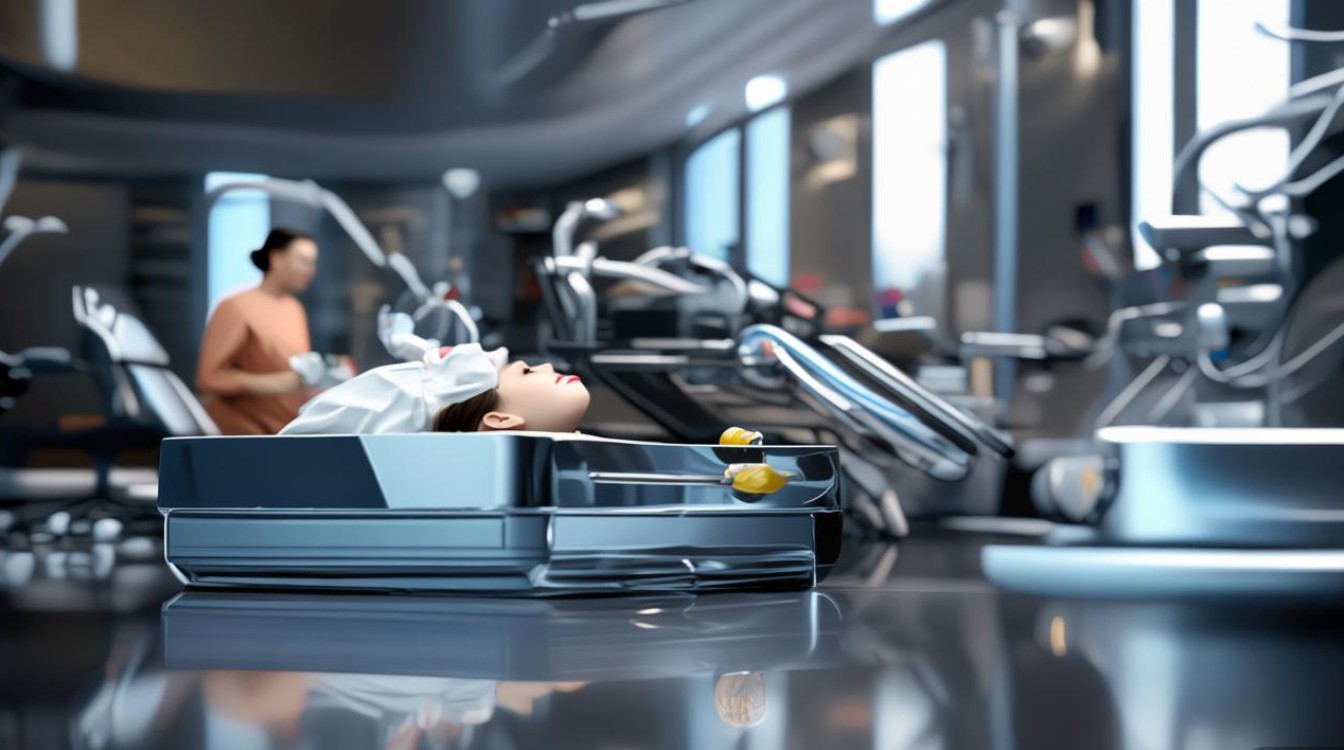 康贝佳种植牙好么？效果与口碑真实情况如何？-图1