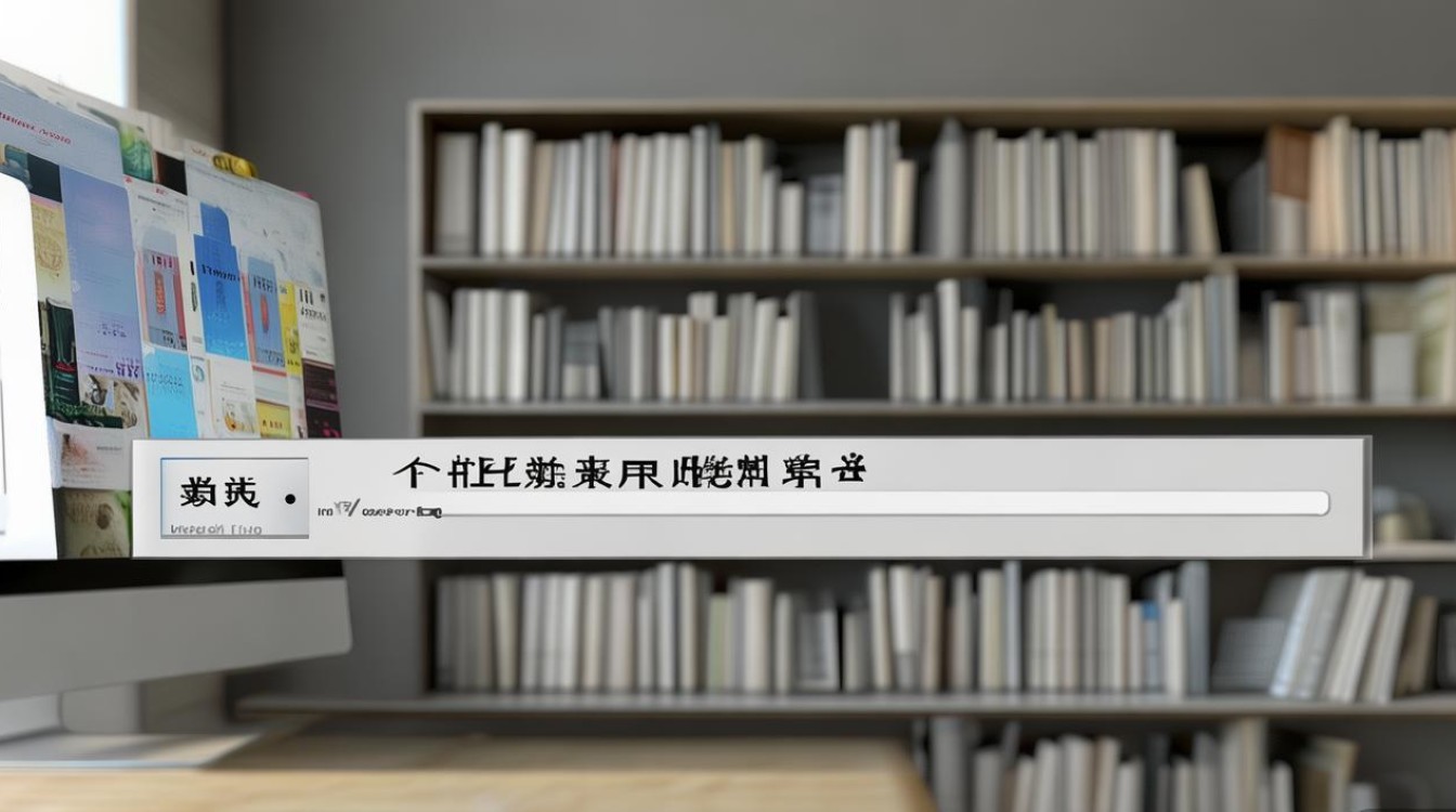 想看种植牙真实案例,哪些网站案例多又全?-图1 想看种植牙真实案例,哪些网站案例多又全?-图1