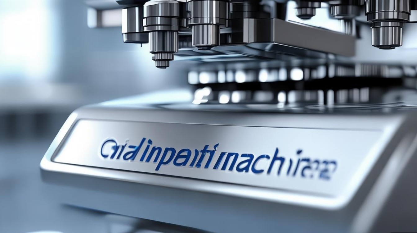 口腔种植牙机有哪些核心技术？患者必看！-图1