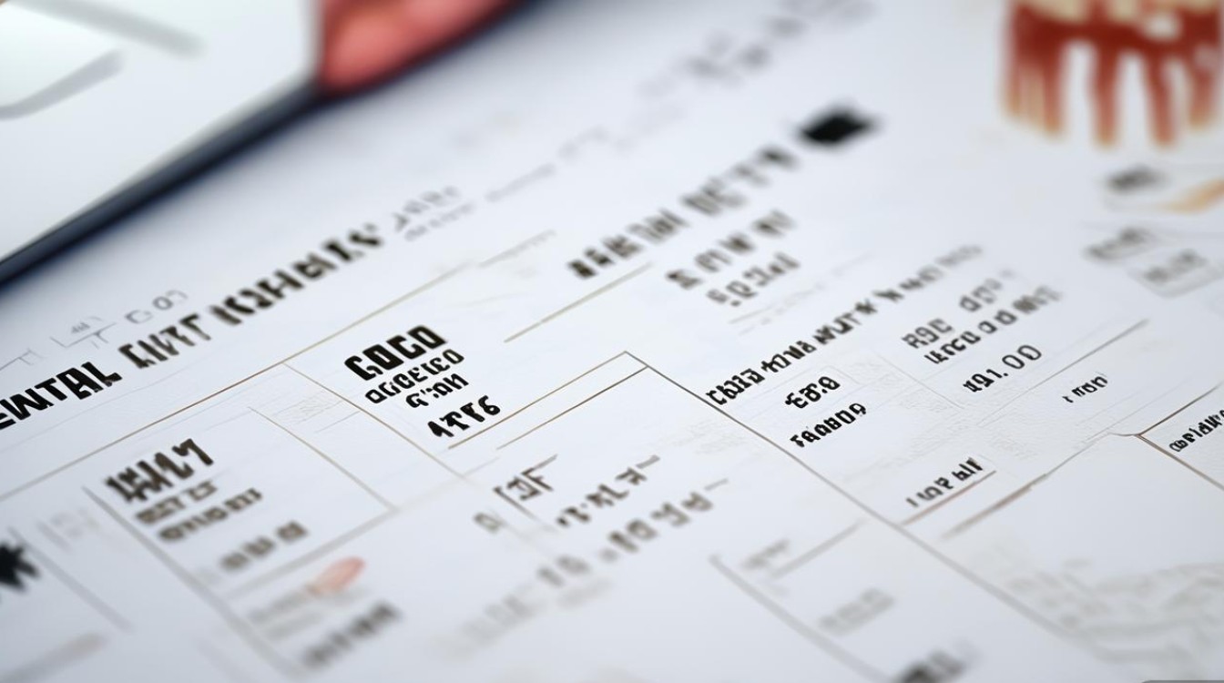 济南种植牙价格是多少钱？一颗种植牙费用多少？-图1