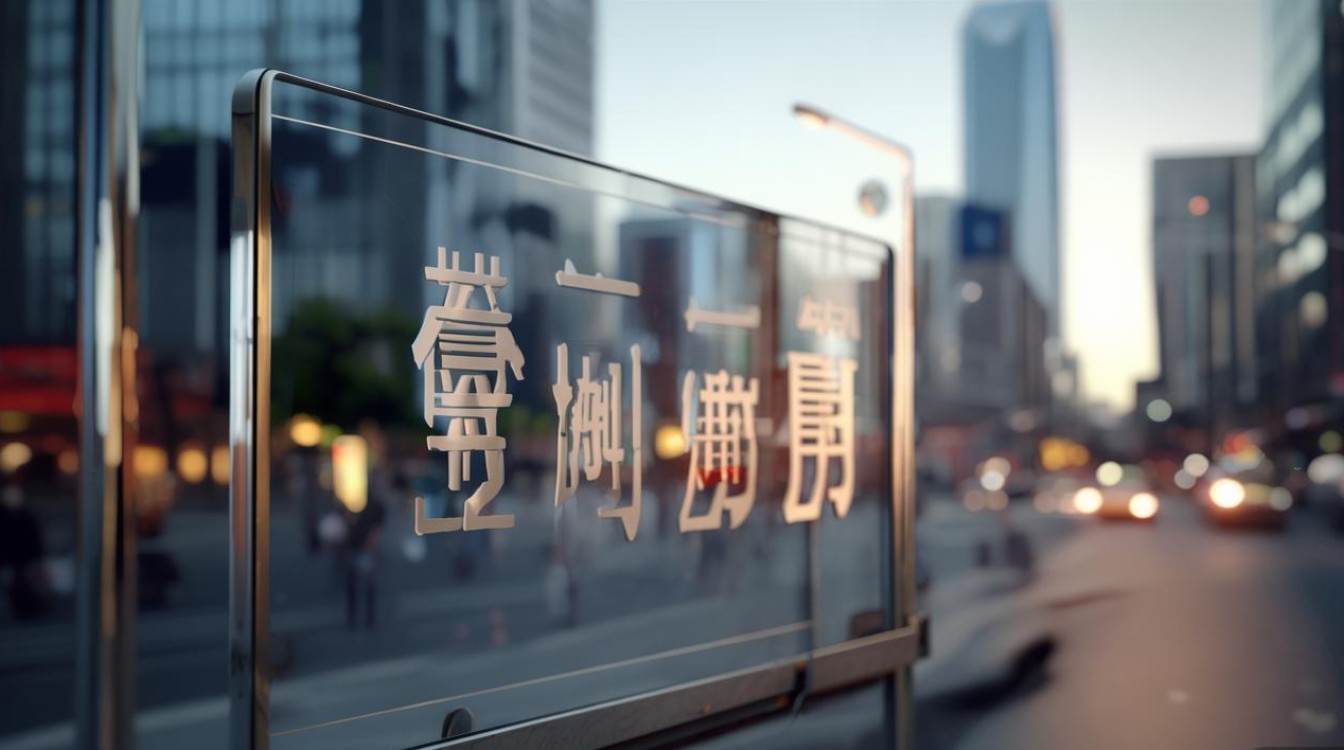 郑州种植牙多钱-图1