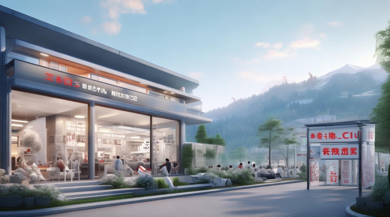 在中国种植牙多少钱-图1 在中国种植牙多少钱-图1