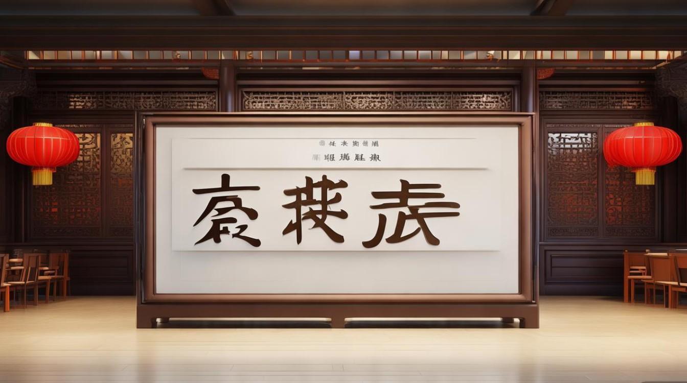 安徽哪家种植牙医院最好?-图1 安徽哪家种植牙医院最好?-图1