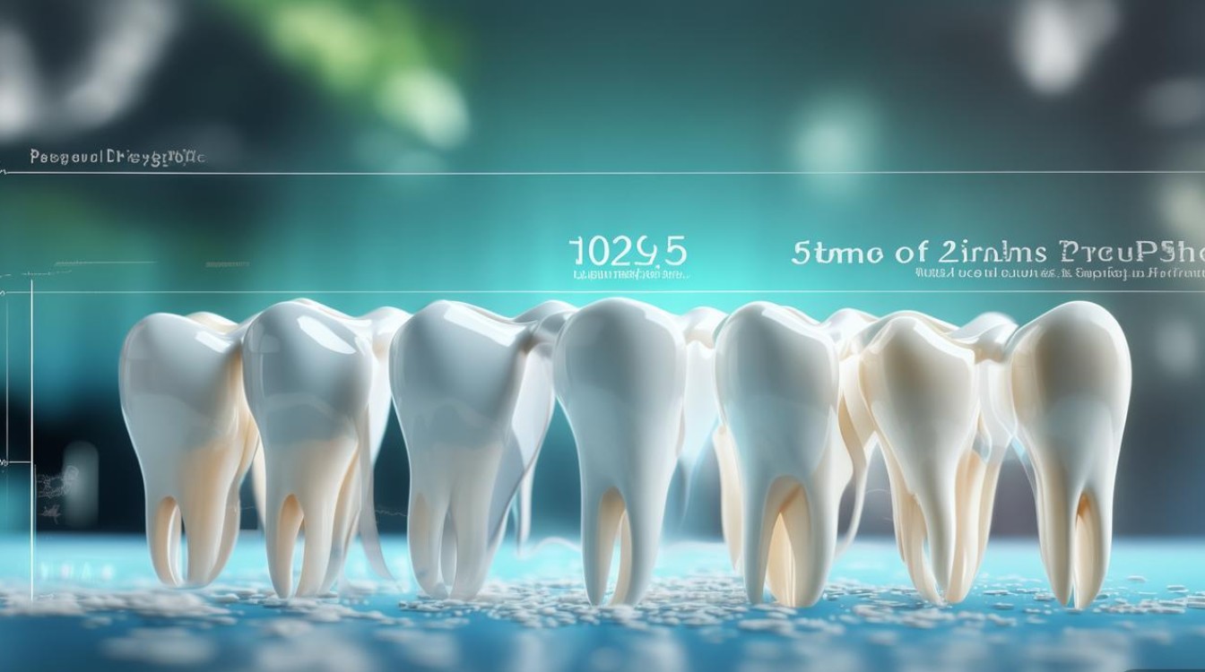 2025年福州种植牙价格趋势如何？影响因素有哪些？-图1