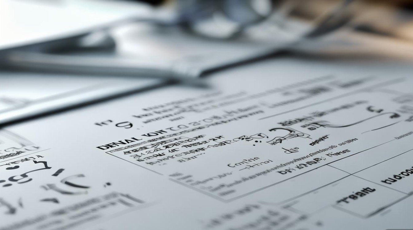 郑州种植牙和镶牙的价格分别是多少，大概费用多少？-图1