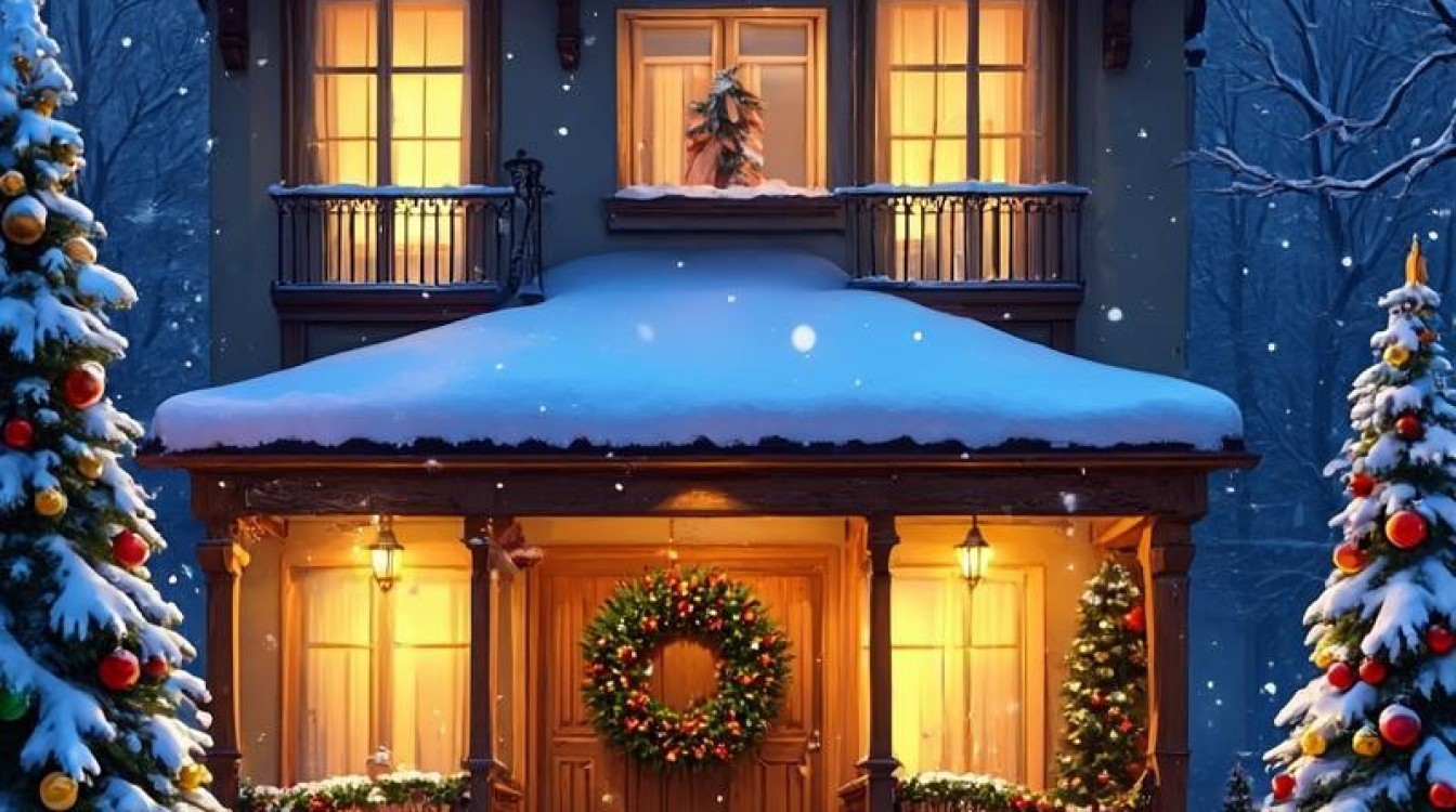 种植牙旁边的牙疼，是什么原因引起的？-图1