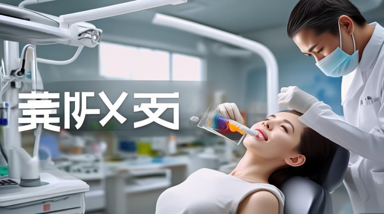 奥齿泰种植牙好吗?效果、耐用性及口碑如何?-图1 奥齿泰种植牙好吗?效果、耐用性及口碑如何?-图1