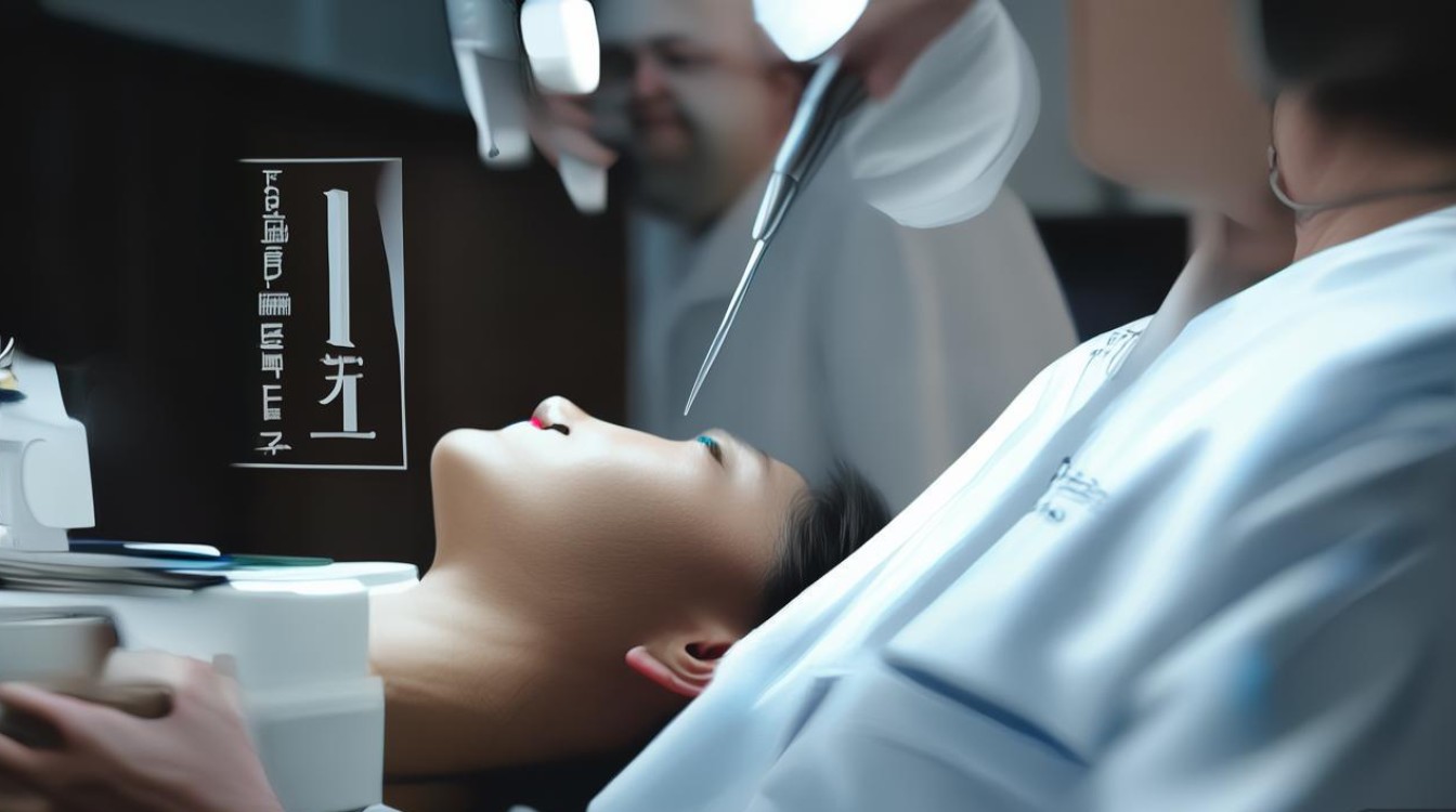 牙齿种植为何只选牙博士?其专业优势究竟有何过人之处?-图1 牙齿种植为何只选牙博士?其专业优势究竟有何过人之处?-图1