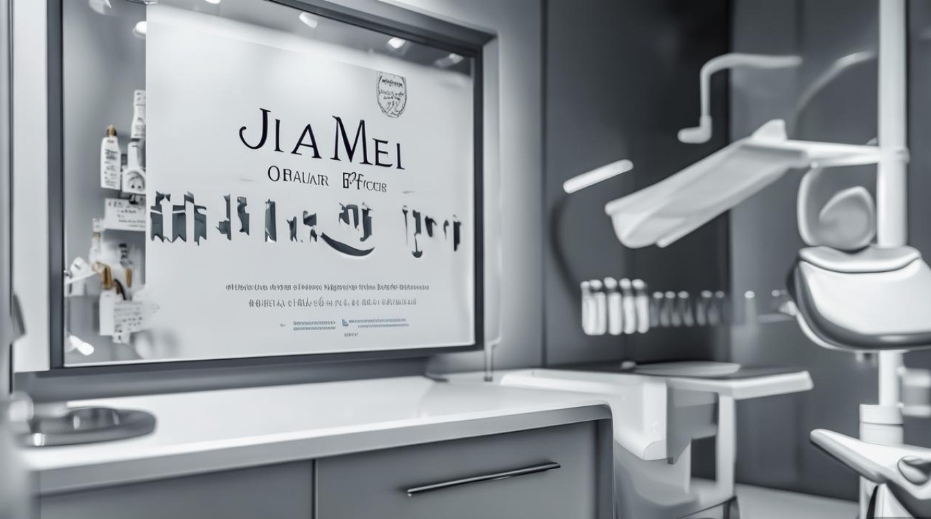 佳美口腔种植牙价格是多少？影响因素有哪些？-图1