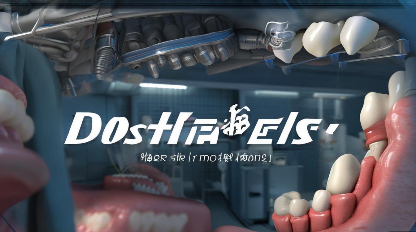 传统种植牙多少钱一颗-图1 传统种植牙多少钱一颗-图1