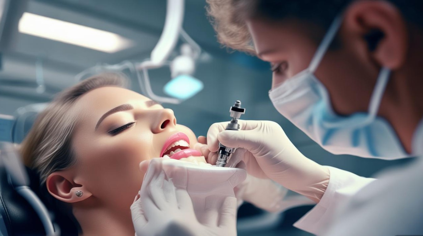 牙种植体美国hiossen-图1 牙种植体美国hiossen-图1