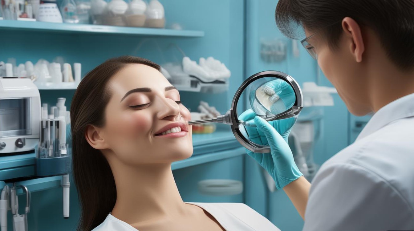 种植牙观察期-图1 种植牙观察期-图1