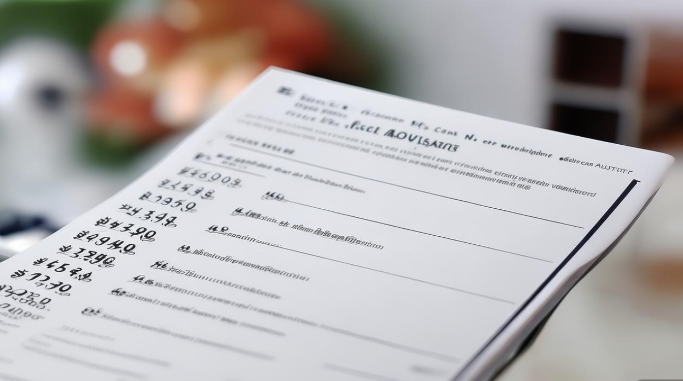 广州门牙种植牙价格表包含哪些项目？价格受哪些因素影响？-图1