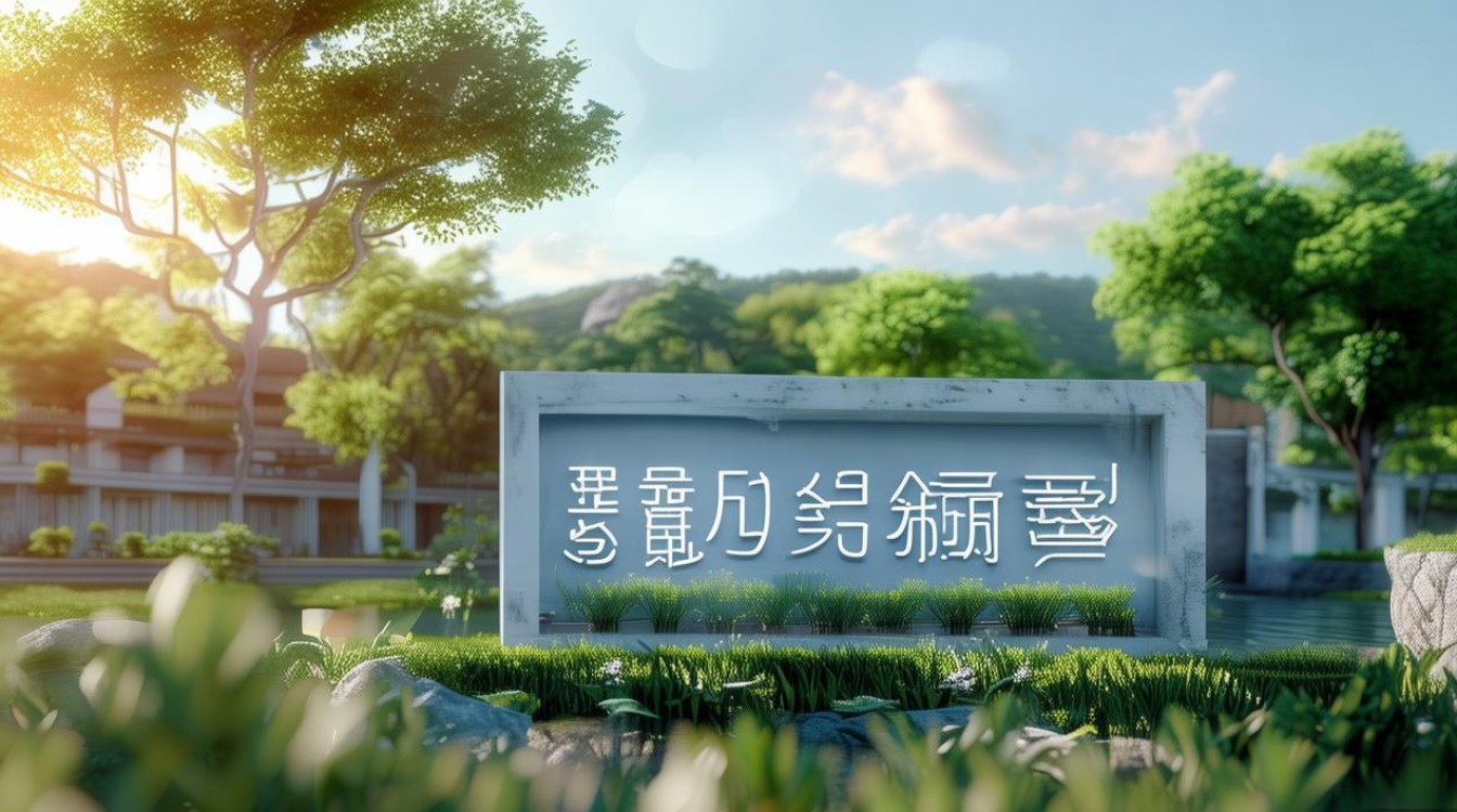 廊坊做种植牙知晓圣洁-图1