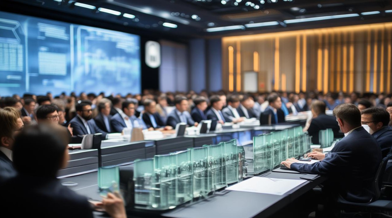 牙周种植学术会议-图1