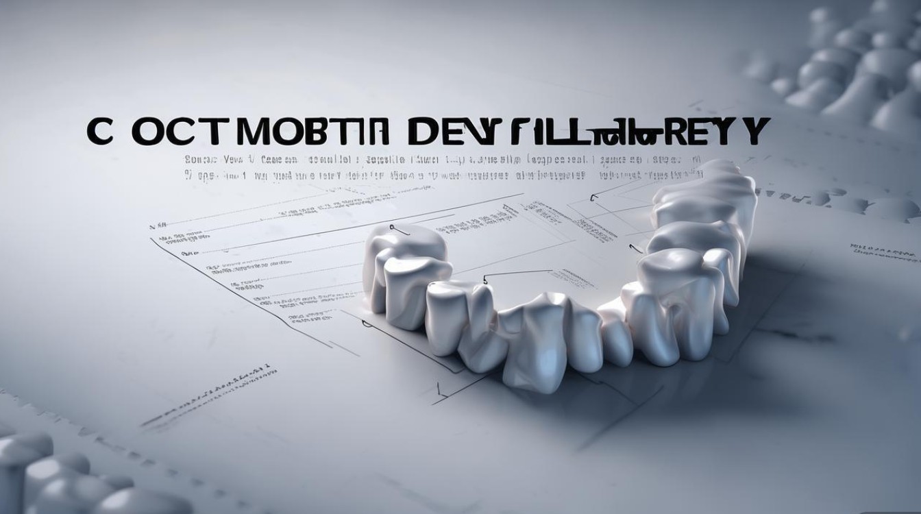 种植全口牙大概费用多少-图1