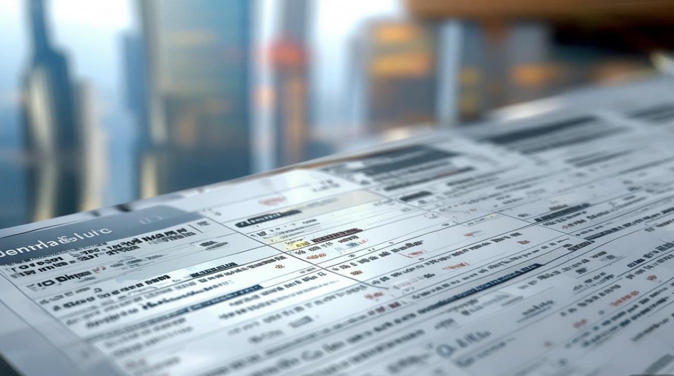 上海种植牙价格比较-图1