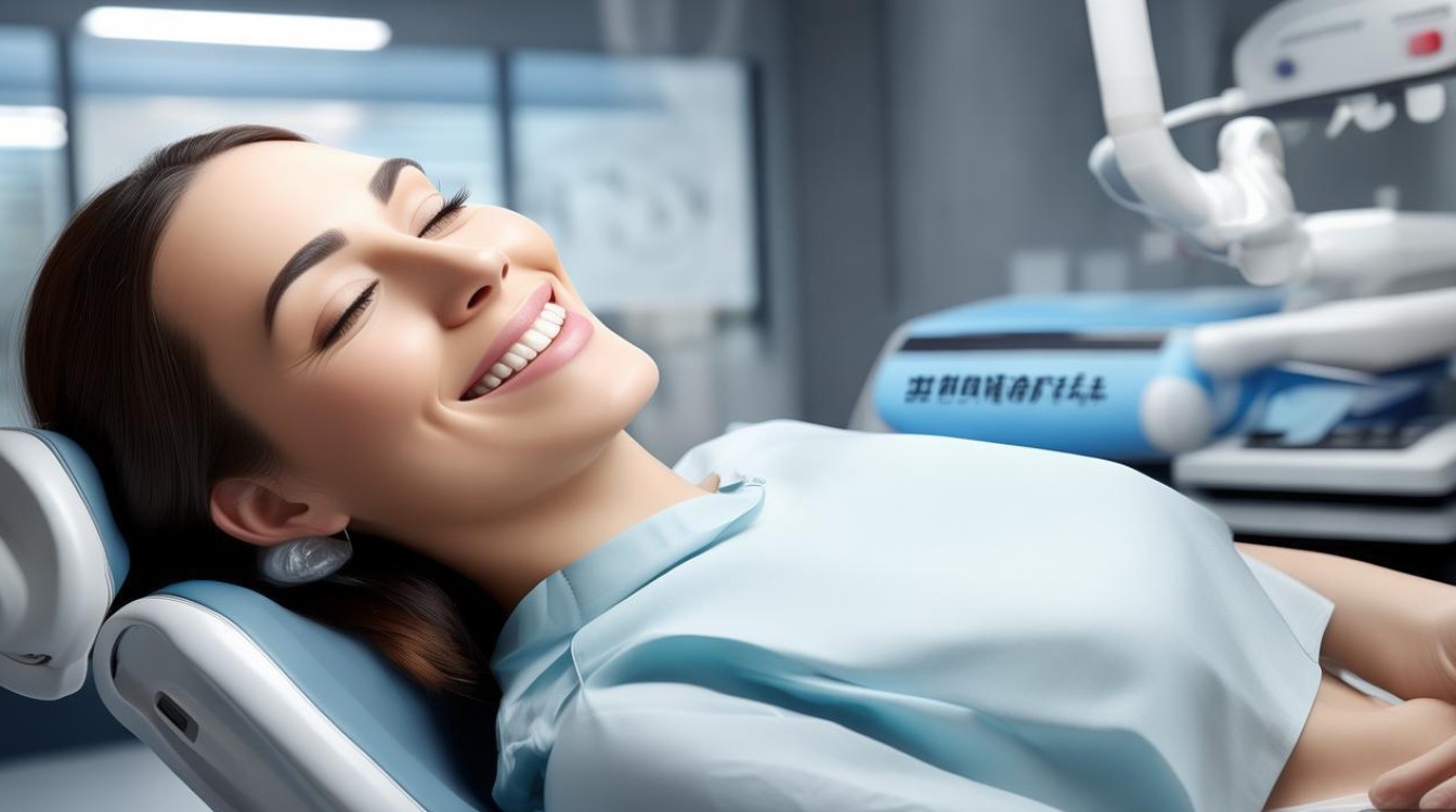 深圳种植牙品牌哪个好？热门品牌优缺点对比及选购建议-图1