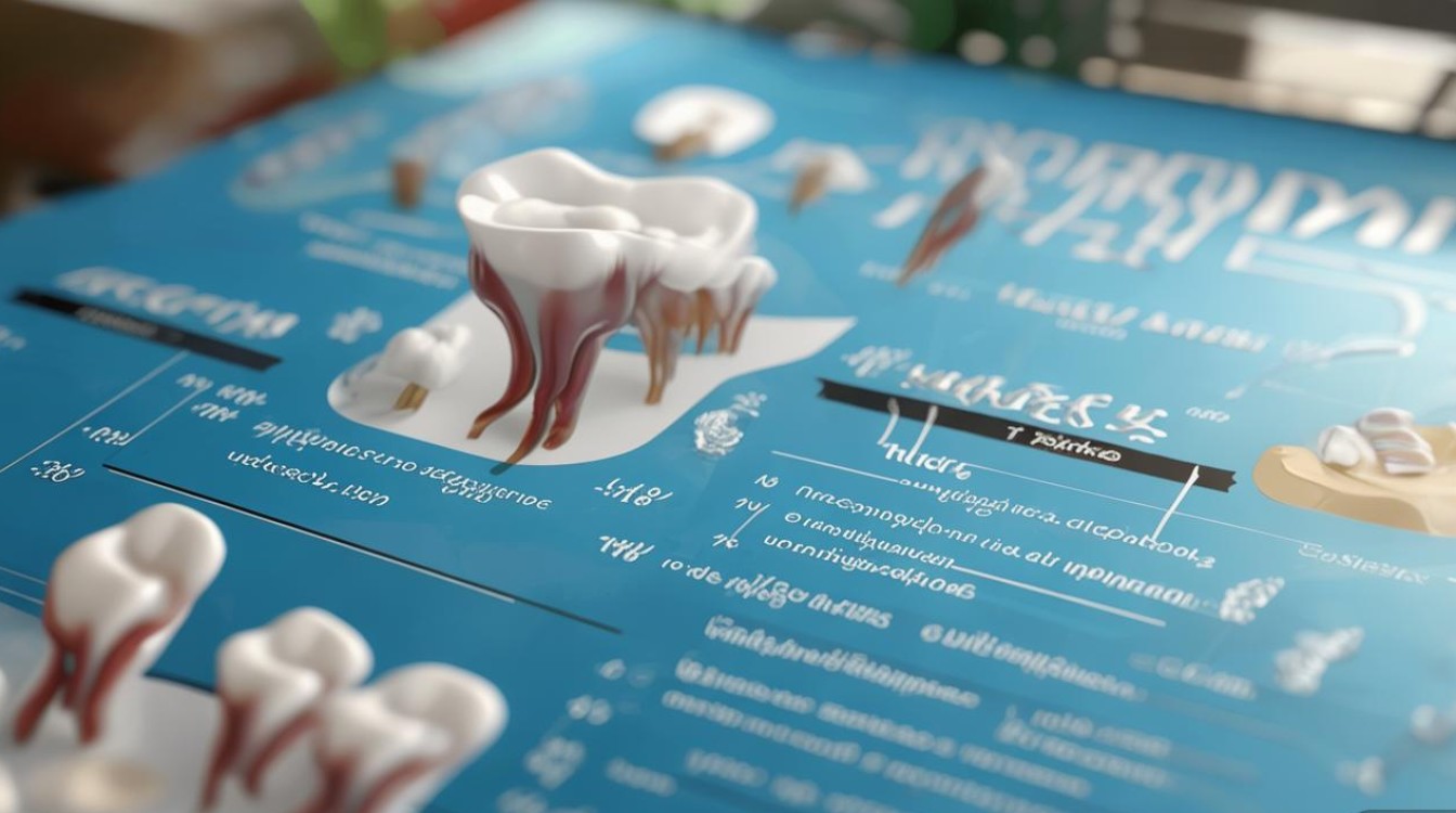 为何种植牙价钱差异这么大?背后原因有哪些?-图1 为何种植牙价钱差异这么大?背后原因有哪些?-图1