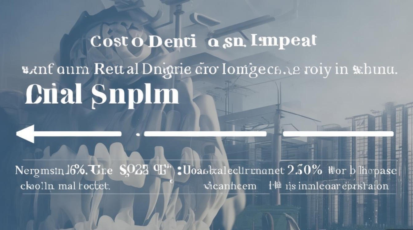 在深圳种植牙多少钱-图1