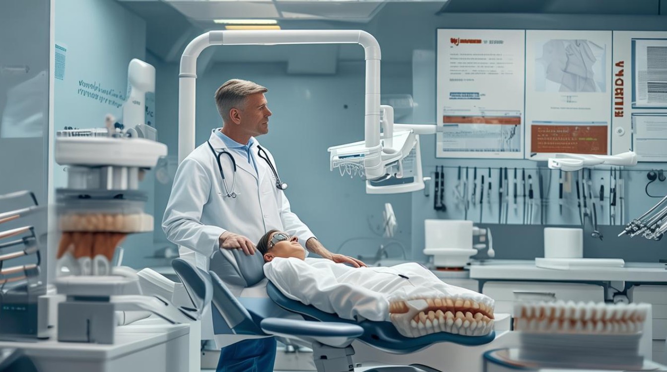 瑞士iti种植牙注意-图1 瑞士iti种植牙注意-图1