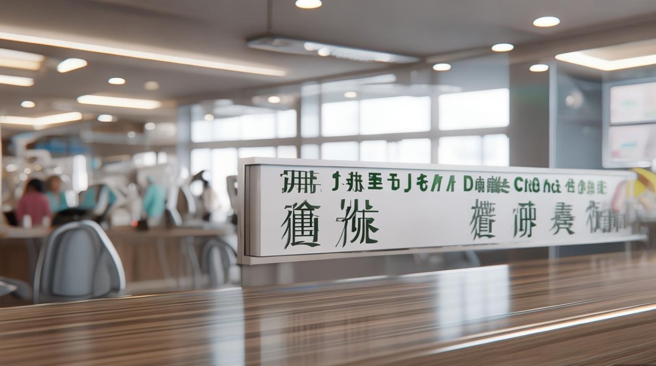 郑州种植牙诊所怎么选？价格透明效果口碑哪家好？-图1