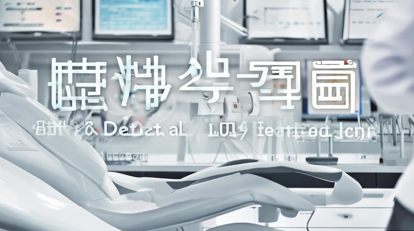 成都种植牙哪里最好-图1 成都种植牙哪里最好-图1